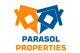 PARASOL PROPERTIES TURKEY