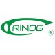 Trinog-xs (Xiamen) Greenhouse Tech Co.Lt