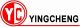 Wujiang Yingcheng Textile Co., Ltd