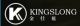 Kingslong Industry Group Limited