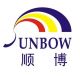 Shenzhen Sunbow Insulation Materials MFG