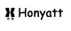 Danyang Honyatt Optical Co., Ltd