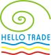 Fujian Hello Trade Co., Limited