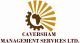 Caversham Management Services Limited