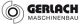 Gerlach Maschinenbau GmbH