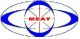 MEAY Co.,Ltd