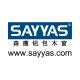 Harbin Sayyas Windows Stock Co., Ltd.