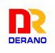 weifang derano plastic product co., ltd