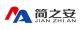 Beijing Jian Zhi An Trade Co., Ltd.