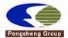 pengsheng industrial co., ltd