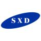 Shengxinda communication technology co., ltd