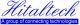 Hitaltech USA