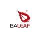 Xiamen Baleaf Supply Chain Co.,