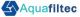 Aquafiltec (Shanghai) Water Treatment Products Co., Ltd.