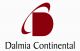 DALMIA CONTINENTAL PVT. LTD.