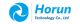 Horun Technology Co., Ltd
