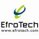 EfroTech Services