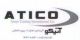 Atico Aisun trading international co