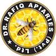 Dr.Rafiq Apiaries Pvt Ltd