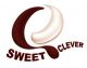 Chao'an Sweetclever Food Co., Ltd