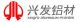 Guangdong Xingfa Aluminum co., Ltd
