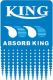 Shenzhen Absorb King Desiccant Co., Ltd.