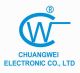 Guangzhou Chuangwei Electronic Co.Ltd