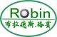 Shanghai Robin Technology Development