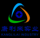 Kanglilai Industry Co., Ltd