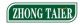 Anping Zhongtaier Netting Co., Ltd