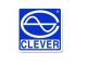 shenzhen clever electronic co ltd