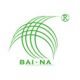 Baoding Baina Mesh Manufacture Co., Ltd