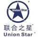Unionstar Group
