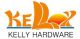 Kelly Hardware Industrial Limited