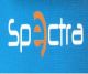 Spectra Technologies India Pvt Ltd