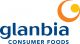 Glanbia