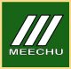 Meechu Aero Style Factory