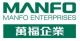 Fujian Manfo Group Enterprises Co.,Ltd.
