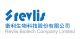 Revlis Biotech Co., Ltd.
