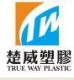 DongGuan Trueway Plastic Technology Co.,