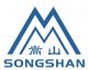 Songshan specialty materials, inc.