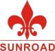 Hong Kong Sunroad Group Co., Ltd