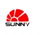 Sunny Nutrition Technology Co.,ltd