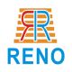 Zhengzhou City Reno Machinery Equipment Co Ltd