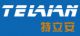 Qingdao Teian Machinery Co., Ltd