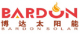 SHENZHEN BODA SOLAR TECHNOLOGY CO., LTD