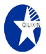 Shenzhen Qilixin Precision Plastics Mould Co., LTD