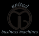 united business machines