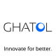 Ghatol Lightweight Concrete Solutions