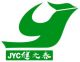 shandong shouguang jianyuanchun co., ltd.